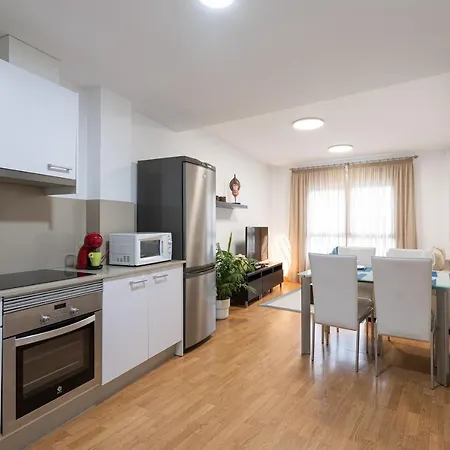 Apartment Maninindra Hideaway - W/2 Bedrooms, A/C, Free Wifi *