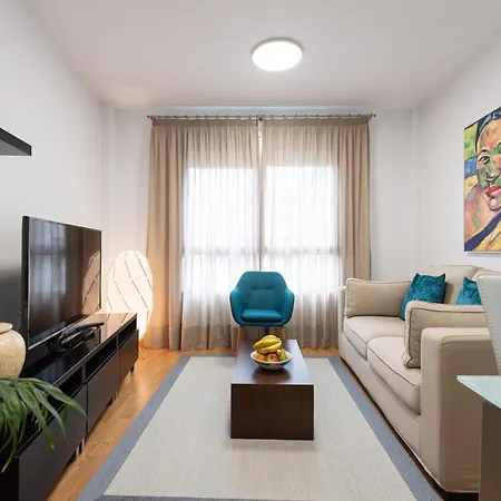 Maninindra Hideaway - W/2 Bedrooms, A/C, Free Wifi Appartement